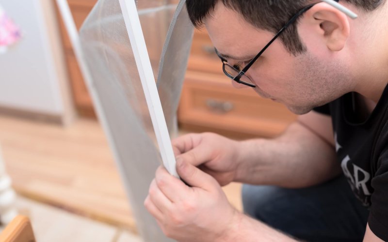 Home Improvement in Pardeeville, WI